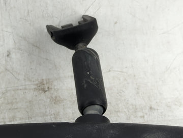 2004 Dodge Ram 1500 Interior Rear View Mirror Replacement OEM Fits OEM Used Auto Parts