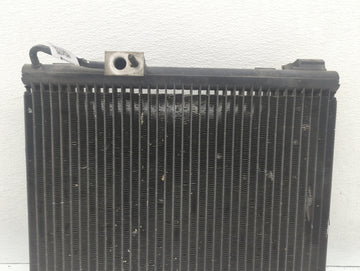 2003-2005 Dodge Ram 1500 Undefined