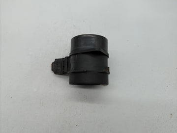 2004 Dodge Ram 2500 Mass Air Flow Meter Maf