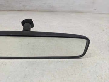2004 Dodge Ram 1500 Interior Rear View Mirror Replacement OEM P/N:55074916 Fits OEM Used Auto Parts