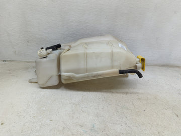 2004-2008 Dodge Ram 1500 Windshield Washer Fluid Reservoir Bottle Oem 1474080
