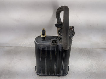 2004 Dodge Ram 1500 Fuel Vapor Charcoal Canister 1477266