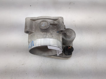 2004 Dodge Ram 1500 Throttle Body P/N:53032120AC 408.238/756/001 Fits OEM Used Auto Parts