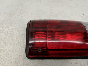 1995-2004 Ford E-150 Tail Light Assembly Passenger Right OEM P/N:44ZH815A Fits OEM Used Auto Parts