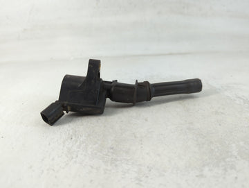 2002-2014 Ford E-150 Ignition Coil Igniter Pack