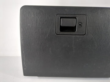 2004 Ford Escape Passenger Glove Box Door Storage Compartment