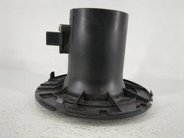 2005-2011 Ford Expedition Mass Air Flow Meter Maf