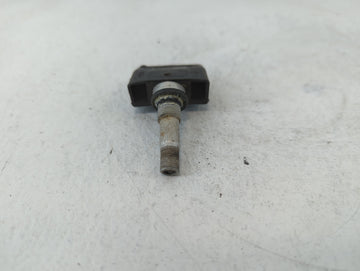 2004 Ford Expedition Tire Pressure Monitoring System Sensor Tpms