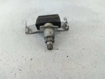 2004 Ford Expedition Tire Pressure Monitoring System Sensor Tpms