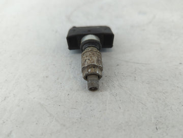 2004 Ford Expedition Tire Pressure Monitoring System Sensor Tpms