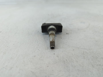 2004 Ford Expedition Tire Pressure Monitoring System Sensor Tpms