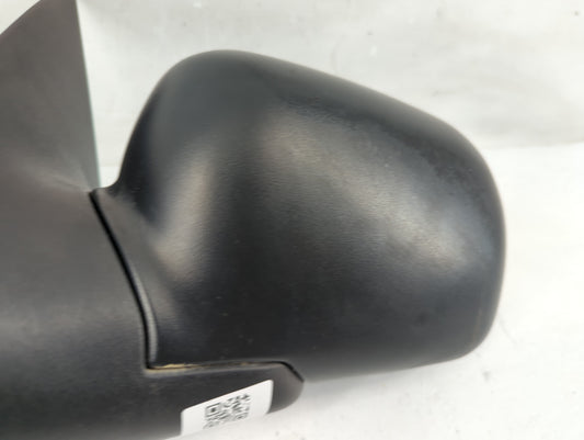 2002-2005 Ford Explorer Side Mirror Replacement Driver Left View Door Mirror P/N:9435707 Fits Fits 2002 2003 2004 2005 OEM Used Auto Parts