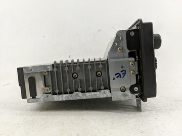 2004 Ford Explorer Radio AM FM Cd Player Receiver Replacement Fits OEM Used Auto Parts