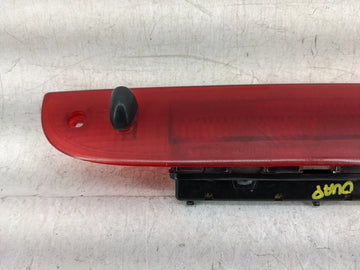 2004 Ford Explorer Third Brake Light Tail Light Fits OEM Used Auto Parts