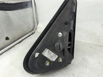 2001-2005 Ford Explorer Passenger Side View Mirror - Right Door Mirror OEM Used