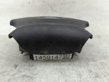 2004 Ford Explorer Air Bag Driver Left Steering Wheel Mounted