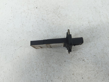 2004-2012 Ford Explorer Mass Air Flow Meter Maf