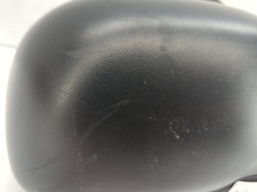 2002-2005 Ford Explorer Passenger Right Side View Manual Door Mirror