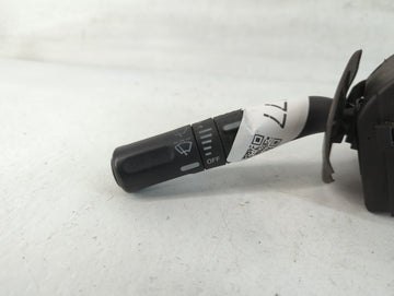 2002-2005 Ford Explorer Column Switch