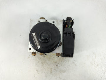 2004 Ford Explorer ABS Pump Control Module Replacement Fits OEM Used Auto Parts