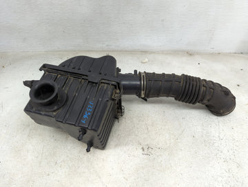 2002-2005 Ford Explorer Sport Trac Air Cleaner Intake-duct Hose Tube 1459669