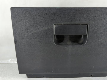 2004 Ford F-150 Passenger Glove Box Door Storage Compartment 1072393