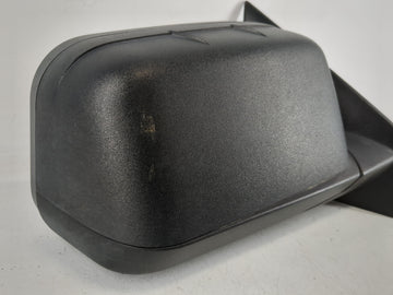 2002-2004 Ford F-150 Passenger Side View Mirror - Right Door Mirror OEM Used