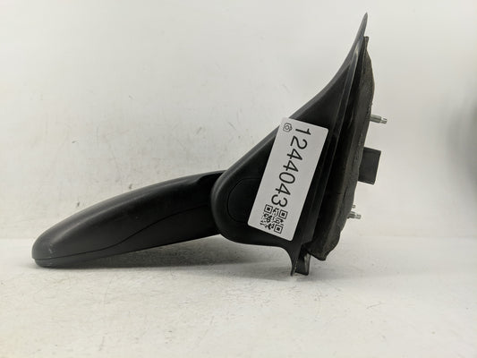 2003-2004 Ford F-150 Side Mirror Replacement Passenger Right View Door Mirror P/N:222 6211 Fits Fits 2003 2004 OEM Used Auto Parts