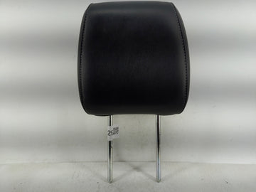 2004 Ford F-150 Headrest Head Rest Front Driver Passenger Seat Fits Fits 2001 2002 2003 OEM Used Auto Parts