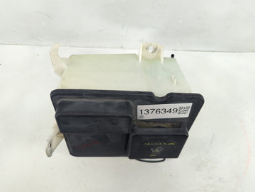 1998-2006 Ford F-150 Windshield Washer Fluid Reservoir Bottle Oem