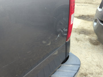 2004-2007 Ford F-150 Trunk/decklid/hatch/tailgate Oem