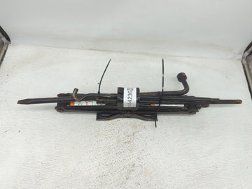 2004 Ford F-150 PCM Engine Control Computer ECU ECM PCU OEM P/N:4L3A-17A078-AB Fits OEM Used Auto Parts