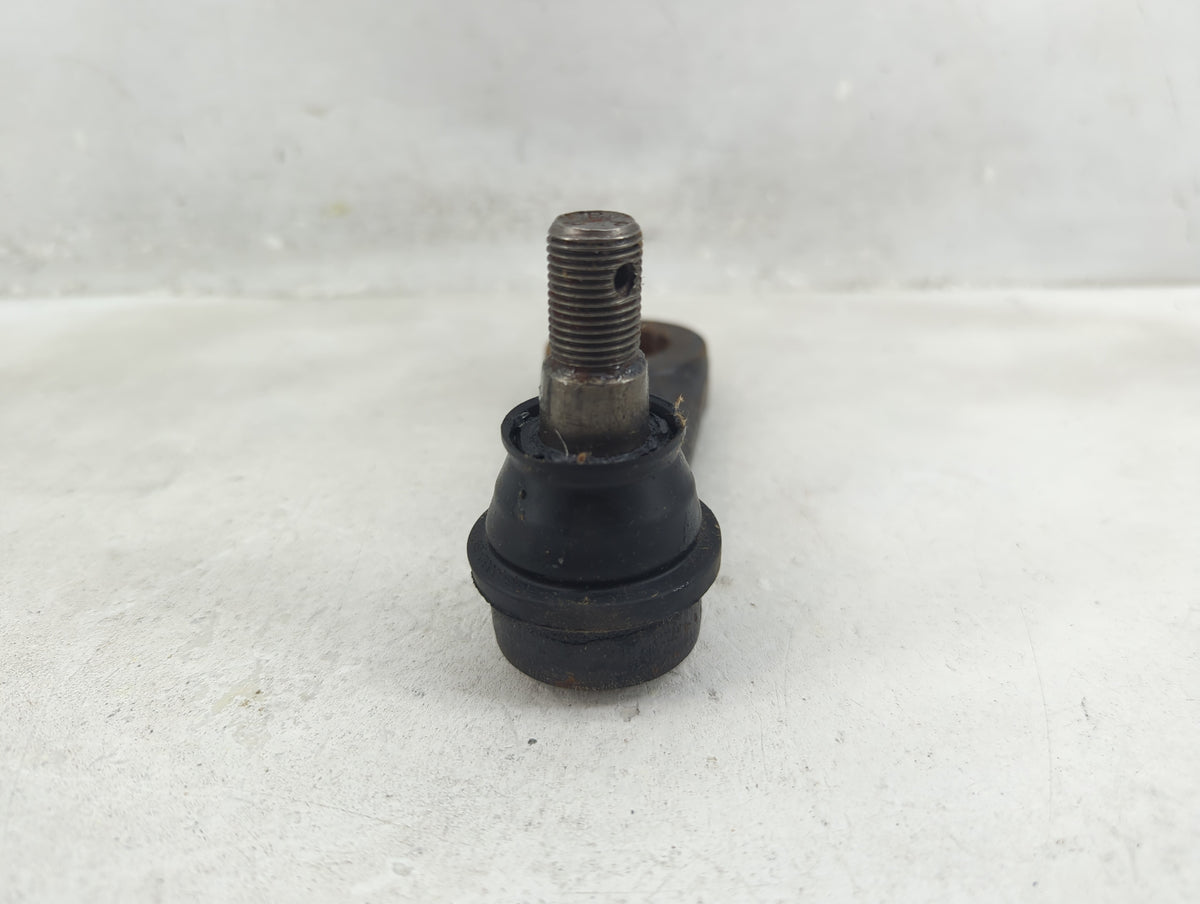 2004 Ford F-150 1416365 - Oemusedautoparts1.com