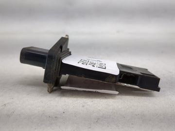 2004-2010 Ford F-150 Mass Air Flow Meter Maf 1484211