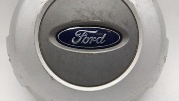2004 Ford F-150 Rim Wheel Center Cap