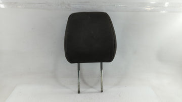 2004-2008 Ford F-150 Headrest Head Rest Front Driver Passenger Seat Fits Fits 2004 2005 2006 2007 2008 OEM Used Auto Parts