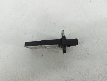 2004-2010 Ford F-150 Mass Air Flow Meter Maf