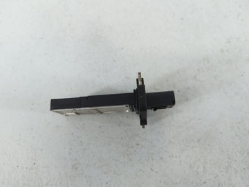 2004-2010 Ford F-150 Mass Air Flow Meter Maf