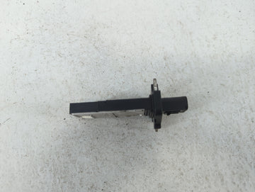 2004-2010 Ford F-150 Mass Air Flow Meter Maf