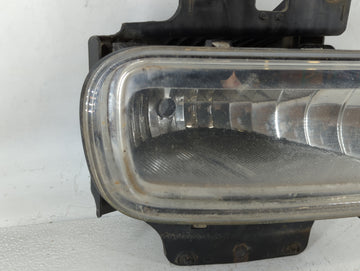 2004-2008 Ford F-150 Passenger Right Oem Head Light Headlight Lamp