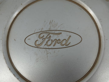 2004 Ford F-150 Rim Wheel Center Cap
