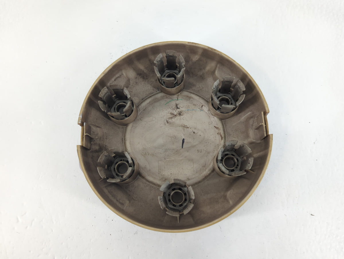 2004 Ford F-150 Rim Wheel Center Cap 742965 - Oemusedautoparts1.com