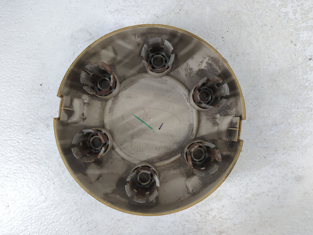 2004 Ford F-150 Rim Wheel Center Cap 743051 - Oemusedautoparts1.com
