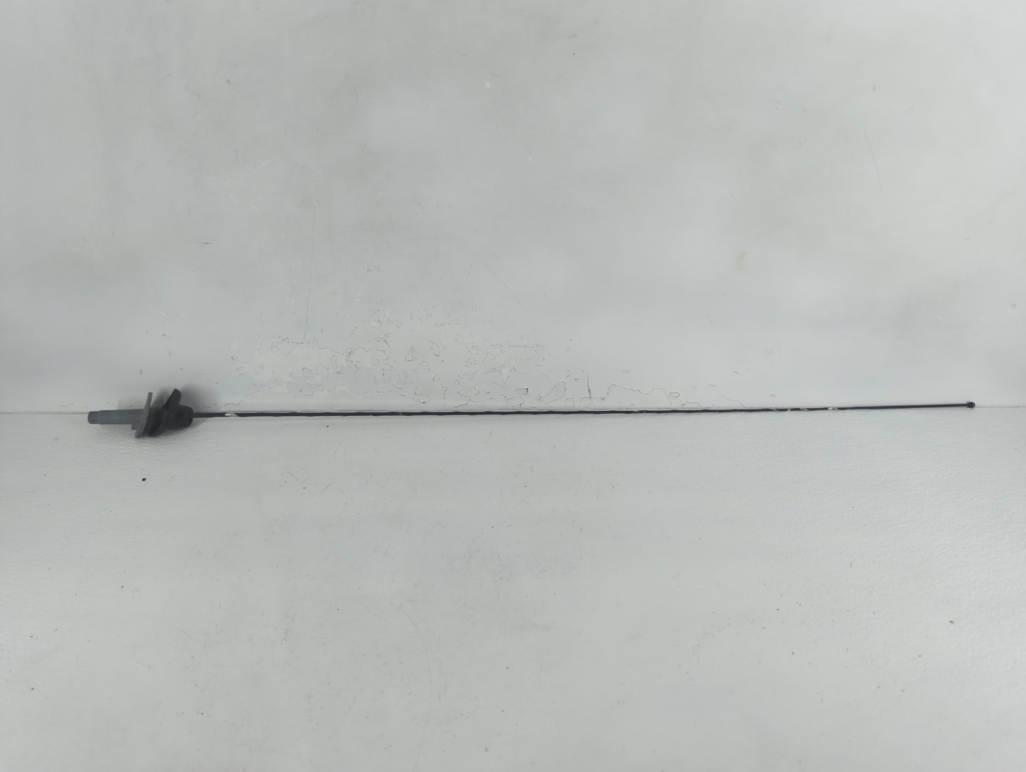 2004 Ford F-150 Radio Antenna Mast - Oemusedautoparts1.com