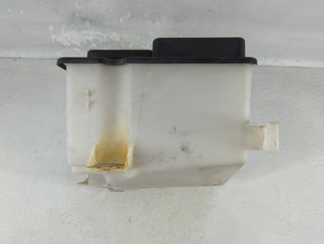 1998-2006 Ford F-150 Windshield Washer Fluid Reservoir Bottle Oem