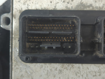 2004 Ford F-150 PCM Engine Control Computer ECU ECM PCU OEM Fits OEM Used Auto Parts