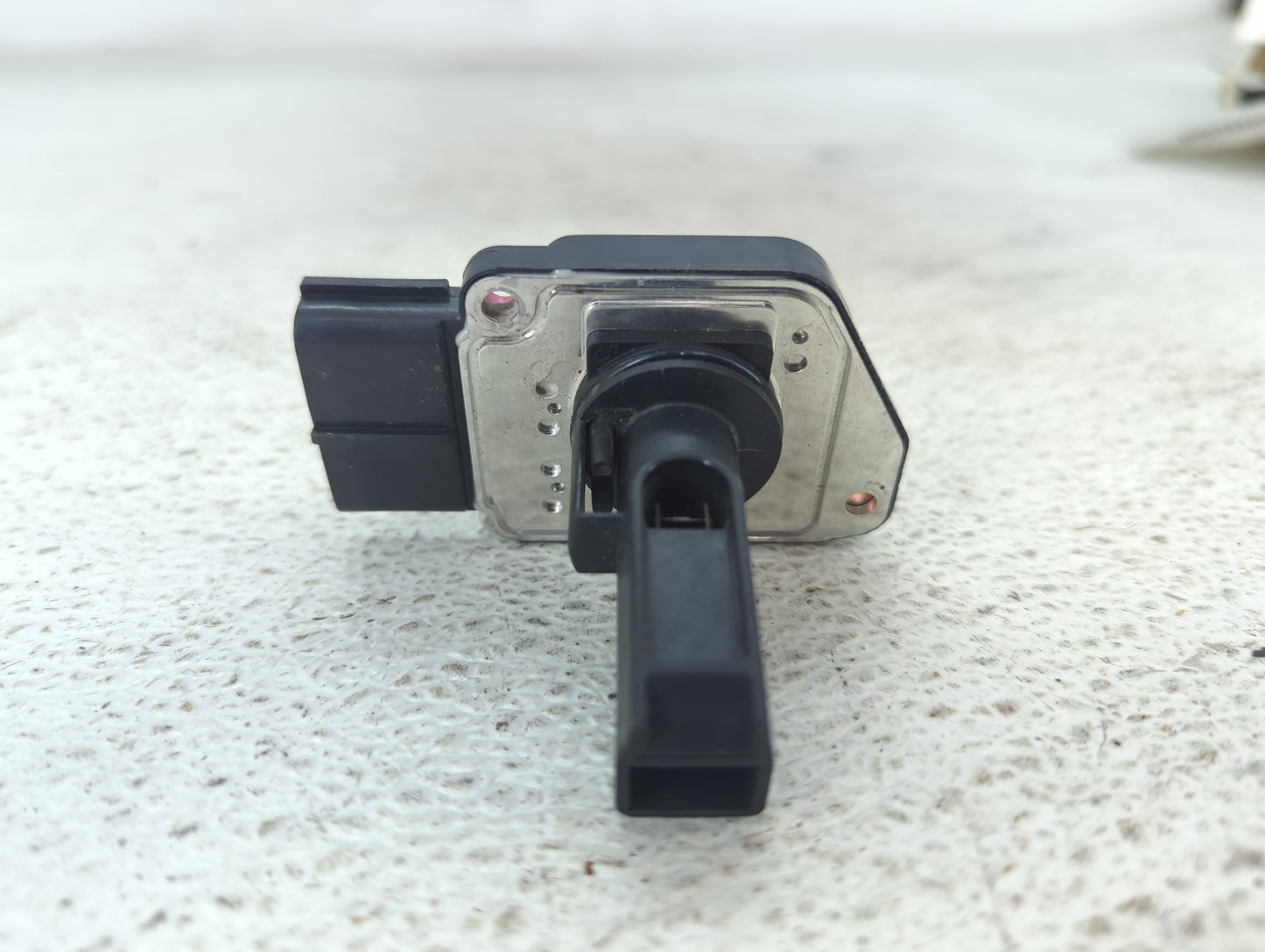 Ford F150 Mass Air Flow Meter Maf 1487599 - Oemusedautoparts1.com