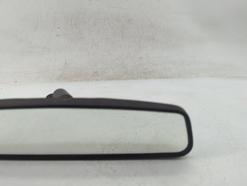 2004 Ford Ford F150 Pickup Interior Rear View Mirror Replacement OEM Fits OEM Used Auto Parts