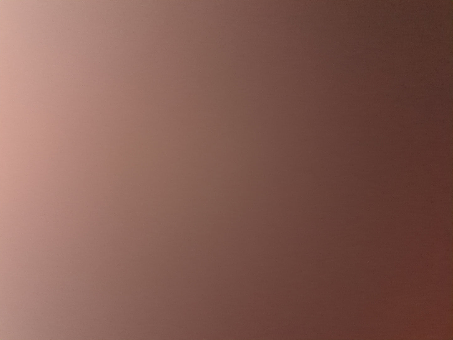 2004-2007 Ford Freestar Tail Light Assembly Driver Left OEM Fits Fits 2004 2005 2006 2007 OEM Used Auto Parts - Oemusedautop