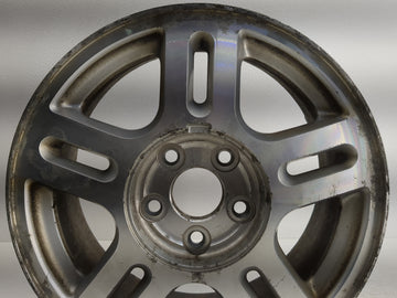 2004-2007 Ford Freestar Oem Wheel Rim
